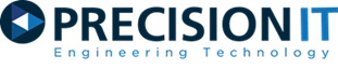 Consultoría IT PrecisionIT