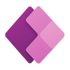 Power Apps