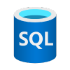 SQL Server
