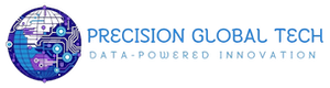 precision global tech