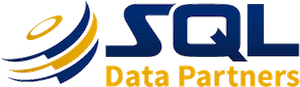 sql data partners